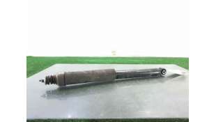 AMORTIGUADOR TRASERO DERECHO NISSAN PULSAR FASTBACK (2014-) 1.5 DCI 110CV 1461CC - L. 6217226 / 562103ZL0D